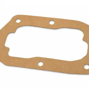 Millat Massey Ferguson Tractor Spare Part 4 JOINT 1831141183114 - Massey Ferguson tractor spare part