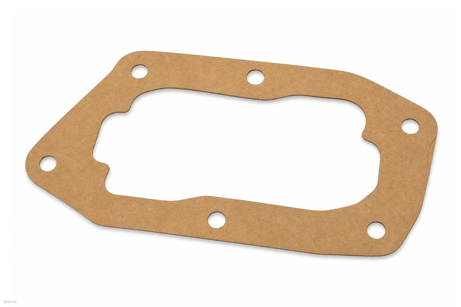 Millat Massey Ferguson Tractor Spare Part 4 JOINT 1831141183114 - Massey Ferguson tractor spare part