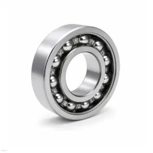 Millat Massey Ferguson Tractor Spare Part 06 THRUST BEA RING 8198906 - Massey Ferguson tractor spare part
