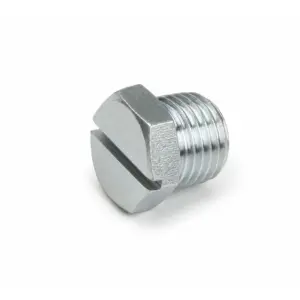 Millat Massey Ferguson Tractor Spare Part PLUGSPEEDADVANCEADJUSTER 1834211834234245 - Massey Ferguson tractor spare part