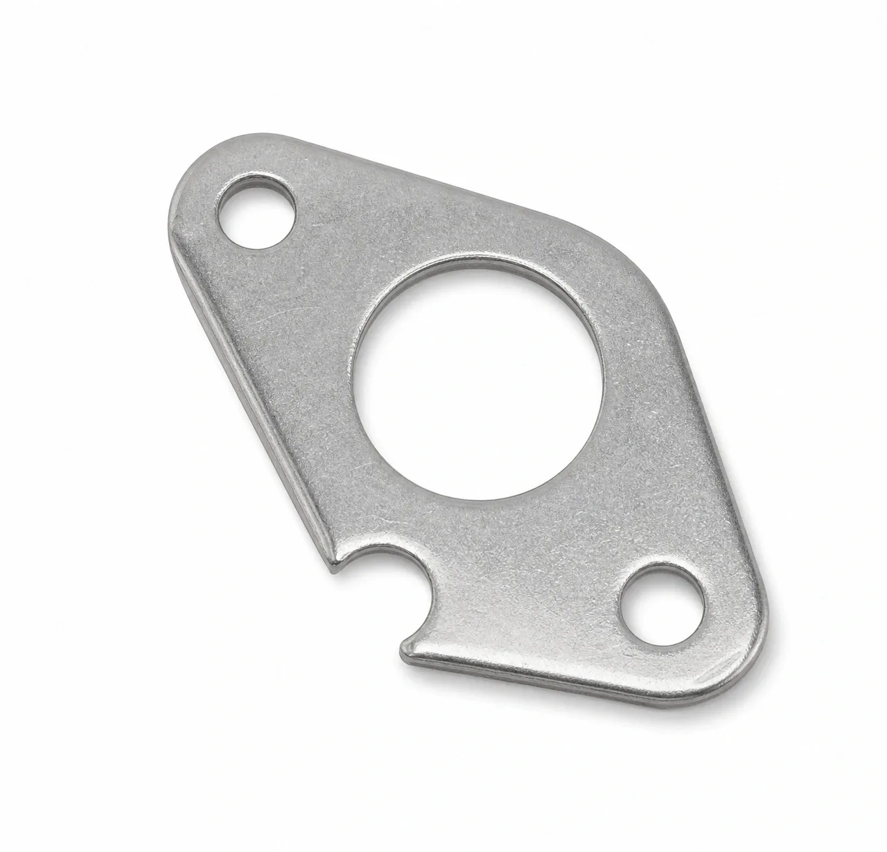 Millat Massey Ferguson Tractor Spare Part PLATE 18032137461104 - Massey Ferguson tractor spare part
