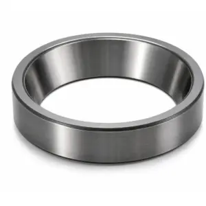 Millat Massey Ferguson Tractor Spare Part 4 CUP BEA RING 1033341103334 - Massey Ferguson tractor spare part