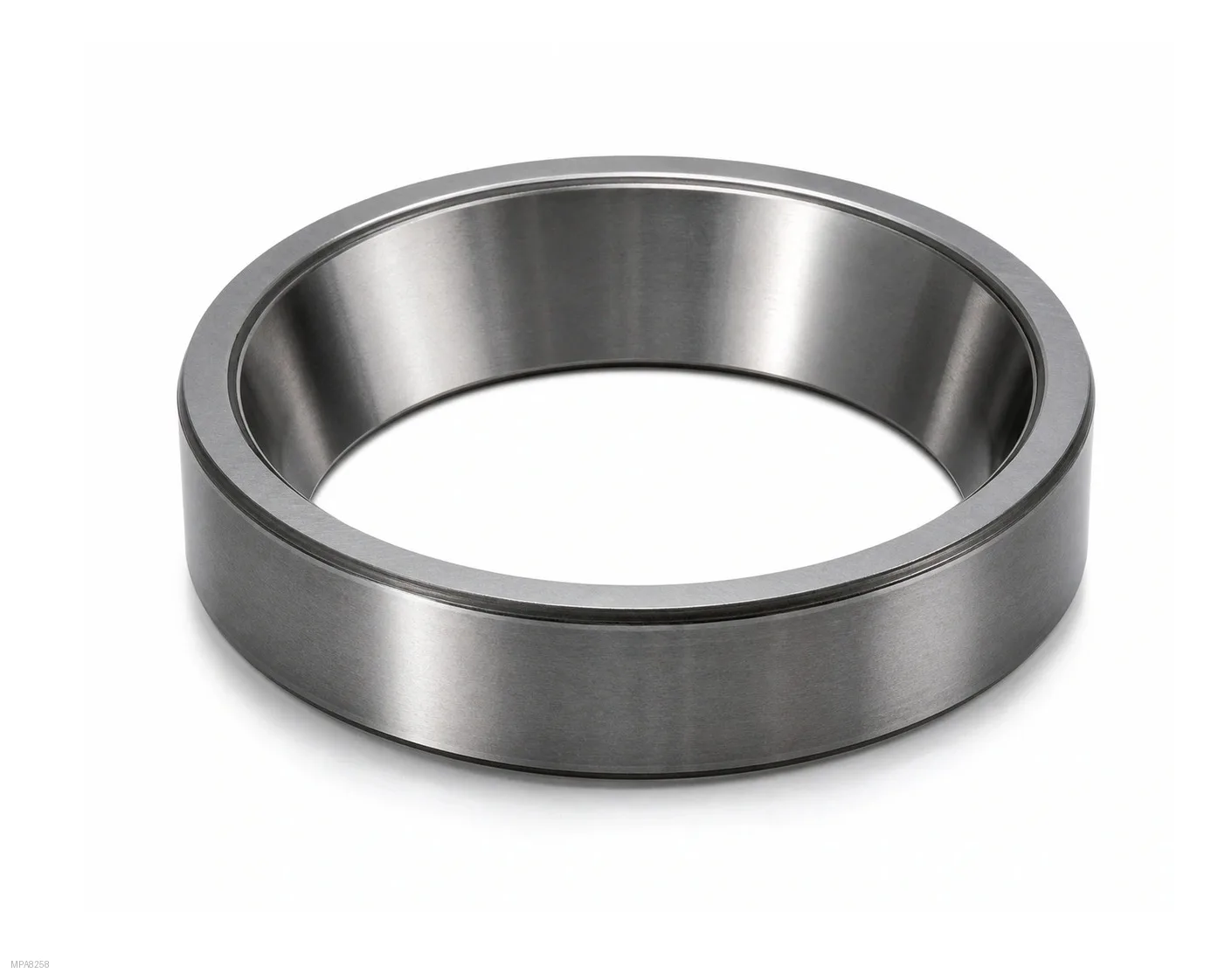 Millat Massey Ferguson Tractor Spare Part 4 CUP BEA RING 1033341103334 - Massey Ferguson tractor spare part