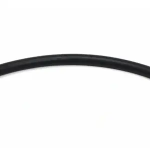Millat Massey Ferguson Tractor Spare Part 1 HOSE STEE RING 24304111696899 - Massey Ferguson tractor spare part