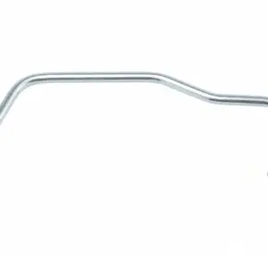 Millat Massey Ferguson Tractor Spare Part 1 BRAKE PIPE 113151125903 - Massey Ferguson tractor spare part