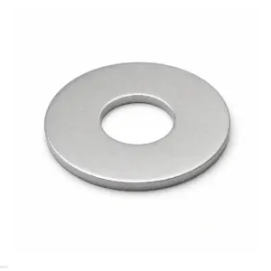 Millat Massey Ferguson Tractor Spare Part WASHER - Massey Ferguson tractor spare part