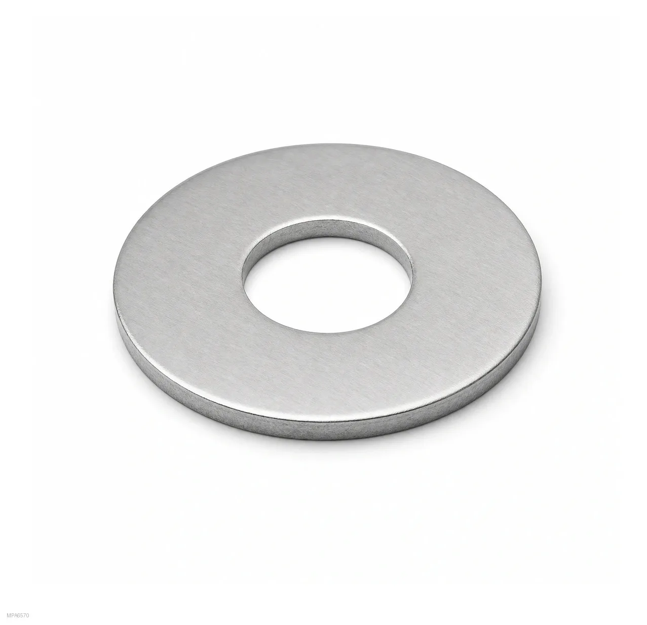 Millat Massey Ferguson Tractor Spare Part WASHER - Massey Ferguson tractor spare part