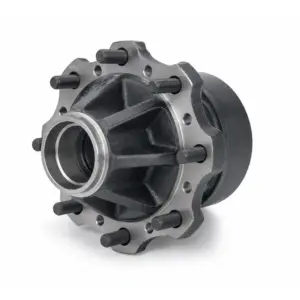 Millat Massey Ferguson Tractor Spare Part 302031 GHUBFRONT 82445302031 G - Massey Ferguson tractor spare part