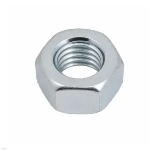 Millat Massey Ferguson Tractor Spare Part 2 NUT SPECIAL 3730821373082 - Massey Ferguson tractor spare part