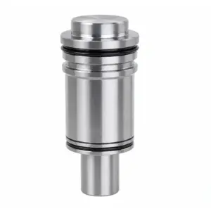 Millat Massey Ferguson Tractor Spare Part 8 PISTION 2610688 D 28 B 842471 H - Massey Ferguson tractor spare part