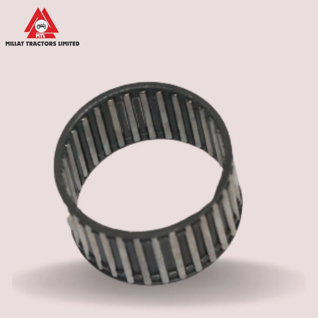 Diagram reference for Millat Massey Ferguson Tractor Spare Part 0 BEA RING NEEDLE 12103081200342251 H - Massey Ferguson tractor spare part