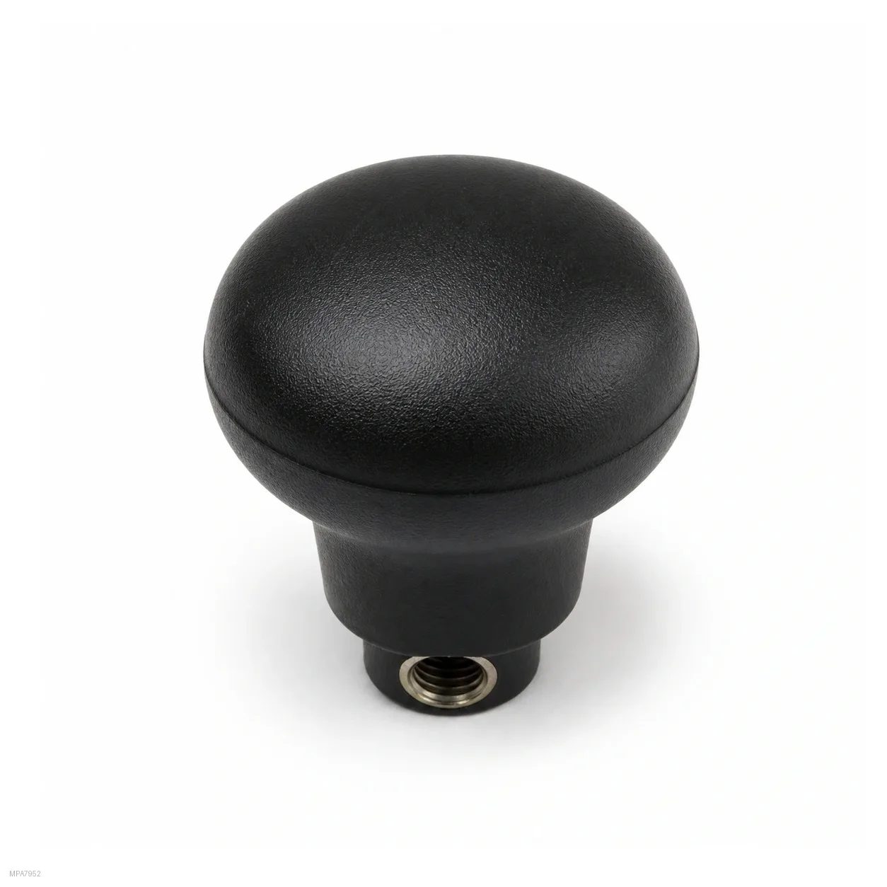 Millat Massey Ferguson Tractor Spare Part KNOBHIGHLOW 16042116042 - Massey Ferguson tractor spare part