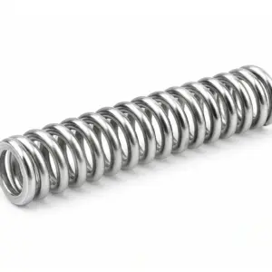 Millat Massey Ferguson Tractor Spare Part 4 SP RING 7330641733064 - Massey Ferguson tractor spare part