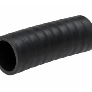 Millat Massey Ferguson Tractor Spare Part 7 HOSE STRGUNIT 350360 SMALL 1680571168057 - Massey Ferguson tractor spare part