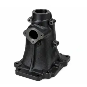 Millat Massey Ferguson Tractor Spare Part 0 TOWER MF 385 47309011696231 - Massey Ferguson tractor spare part