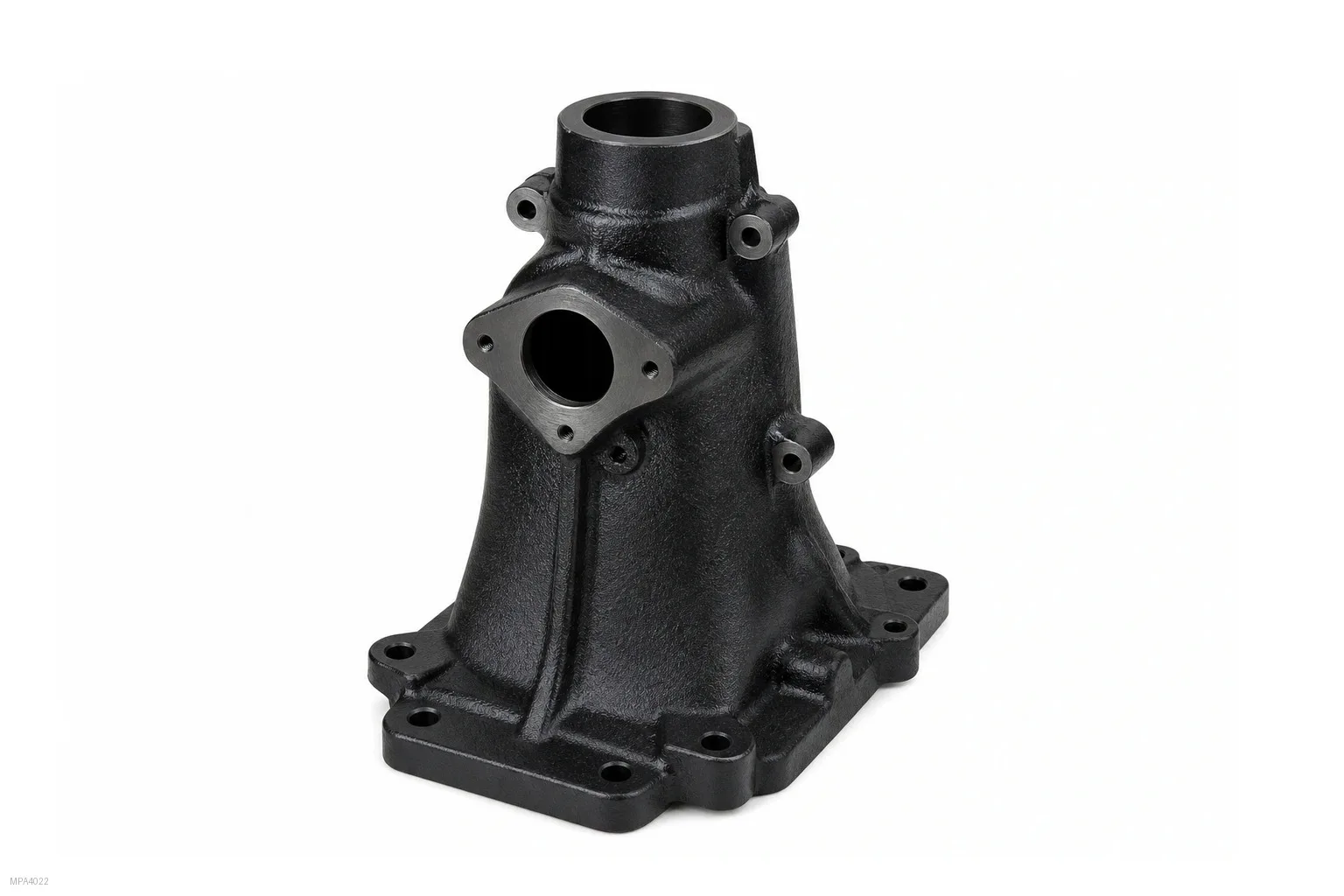 Millat Massey Ferguson Tractor Spare Part 0 TOWER MF 385 47309011696231 - Massey Ferguson tractor spare part