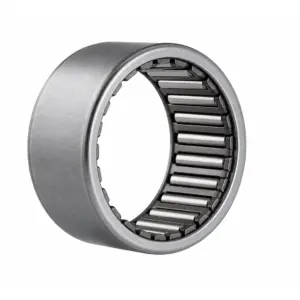 Millat Massey Ferguson Tractor Spare Part 0 BEA RING NEEDLE 12103081200342251 H - Massey Ferguson tractor spare part