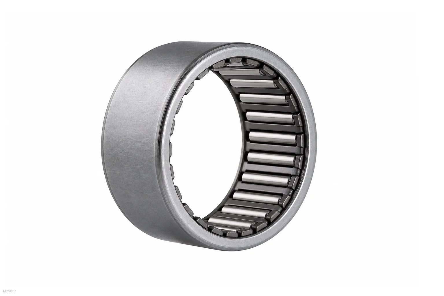 Millat Massey Ferguson Tractor Spare Part 0 BEA RING NEEDLE 12103081200342251 H - Massey Ferguson tractor spare part