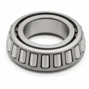 Millat Massey Ferguson Tractor Spare Part CONEROLLER BEA RING 10109110109 - Massey Ferguson tractor spare part