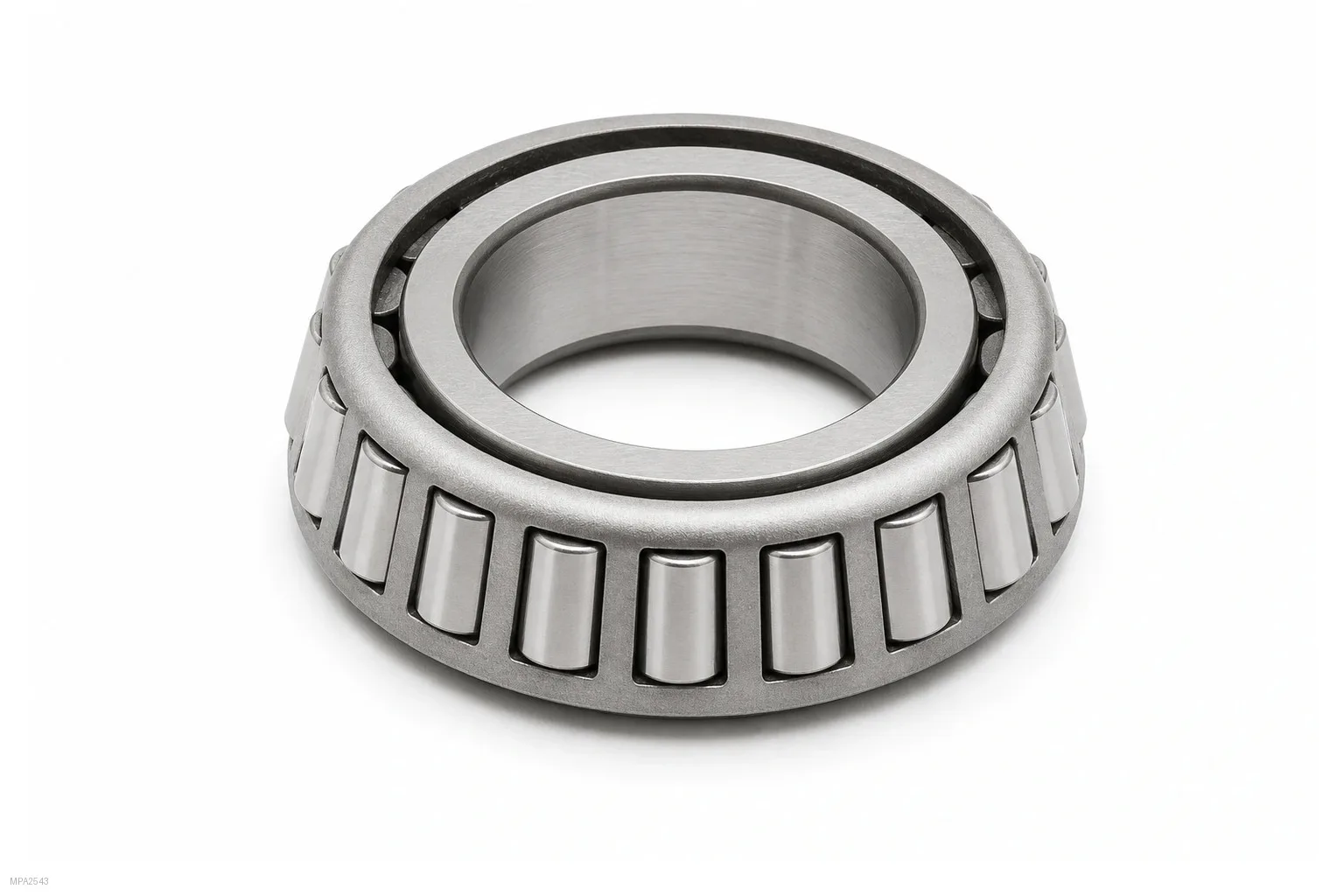 Millat Massey Ferguson Tractor Spare Part CONEROLLER BEA RING 10109110109 - Massey Ferguson tractor spare part