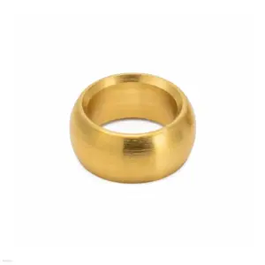 Millat Massey Ferguson Tractor Spare Part 6 OLIVE 1832661183266 - Massey Ferguson tractor spare part