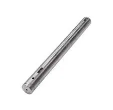 Diagram reference for Millat Massey Ferguson Tractor Spare Part BRAKE SHAFT 1102111860802 - Massey Ferguson tractor spare part