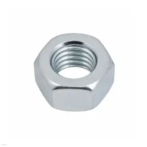 Millat Massey Ferguson Tractor Spare Part 2 NUT LOCK 3416 LOWERLINK 2603852531321253132 - Massey Ferguson tractor spare part