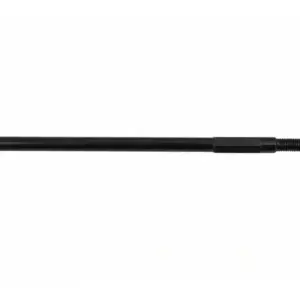 Millat Massey Ferguson Tractor Spare Part 0 PIN ROD ADJUSTMENT MF 385 11314011694679 - Massey Ferguson tractor spare part