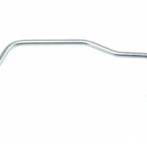 Millat Massey Ferguson Tractor Spare Part 8 PIPE FUEL 19350811695113 - Massey Ferguson tractor spare part