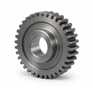 Millat Massey Ferguson Tractor Spare Part 0 GEAR IDLER 185130131164362 L - Massey Ferguson tractor spare part