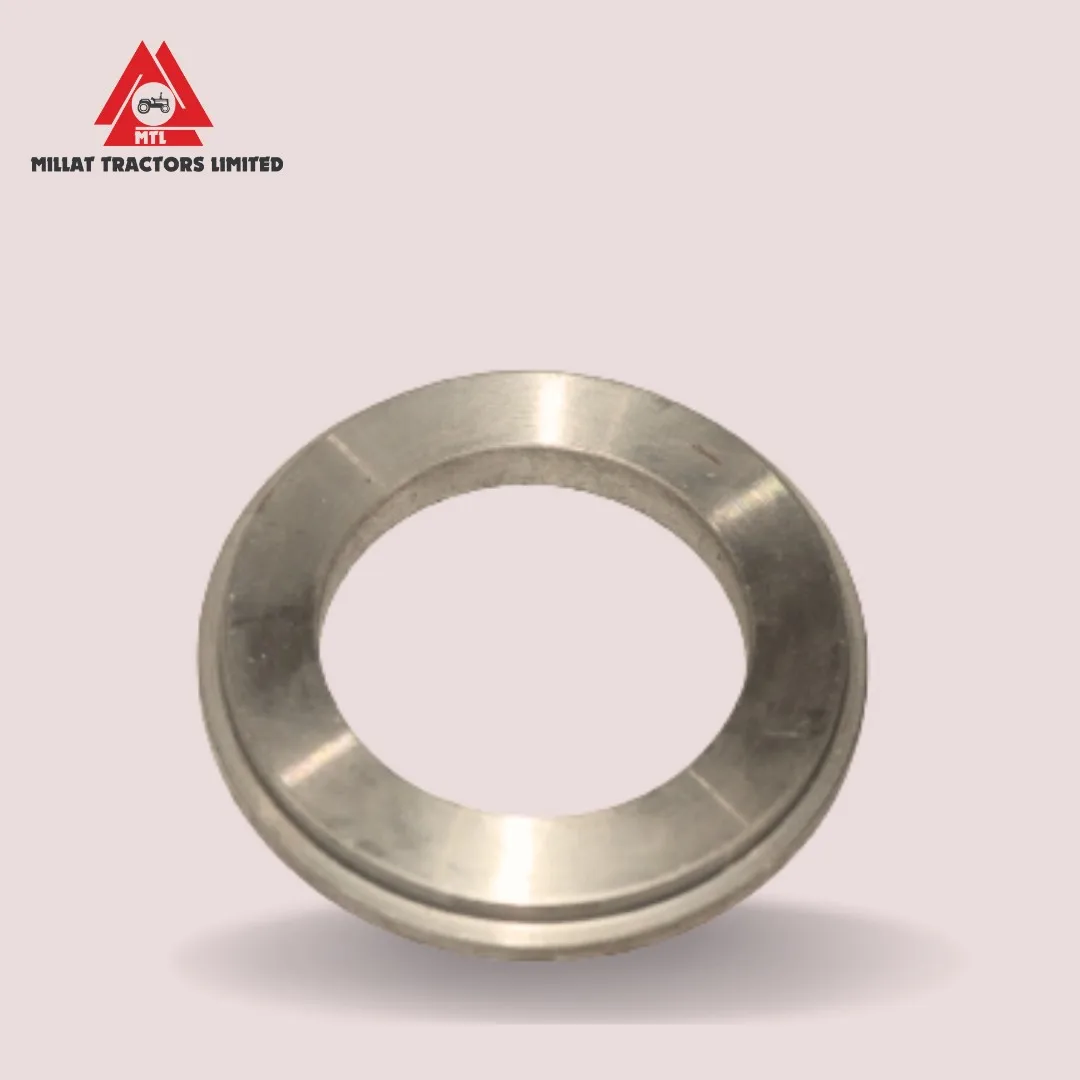 Diagram reference for Millat Massey Ferguson Tractor Spare Part 0 SPACER 12101081011340171 H - Massey Ferguson tractor spare part