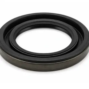 Millat Massey Ferguson Tractor Spare Part 9 SEAL 183269118326933813131 - Massey Ferguson tractor spare part