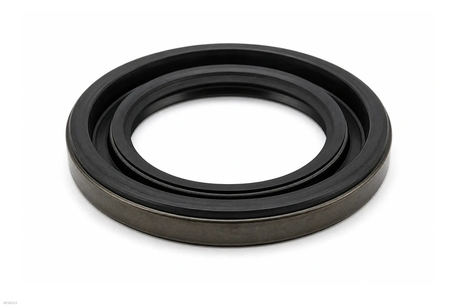 Millat Massey Ferguson Tractor Spare Part 9 SEAL 183269118326933813131 - Massey Ferguson tractor spare part