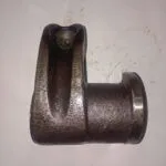 Diagram reference for Millat Massey Ferguson Tractor Spare Part ARM TOTA 2402601213610357 - Massey Ferguson tractor spare part