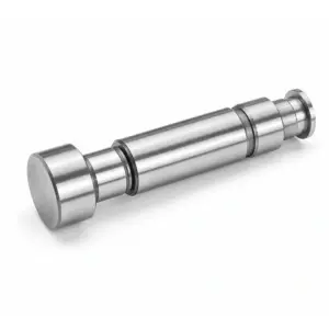 Millat Massey Ferguson Tractor Spare Part LLA PISTON 1834111834137649 - Massey Ferguson tractor spare part