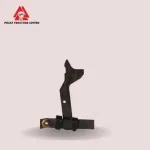 Diagram reference for Millat Massey Ferguson Tractor Spare Part CAM 2604311661547 - Massey Ferguson tractor spare part