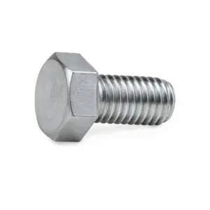 Millat Massey Ferguson Tractor Spare Part 1 BOLT TOWERTRANSCASE 4730911473091 - Massey Ferguson tractor spare part