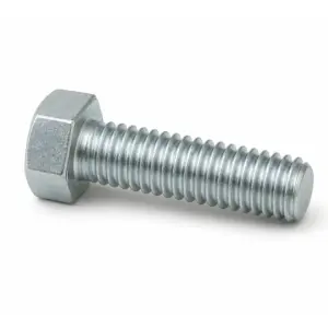 Millat Massey Ferguson Tractor Spare Part SCREW 3816 X 7810074110074 - Massey Ferguson tractor spare part