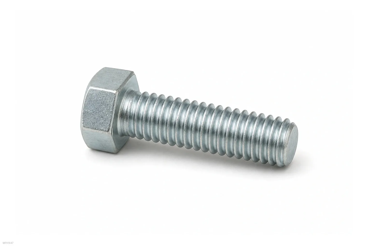 Millat Massey Ferguson Tractor Spare Part SCREW 3816 X 7810074110074 - Massey Ferguson tractor spare part