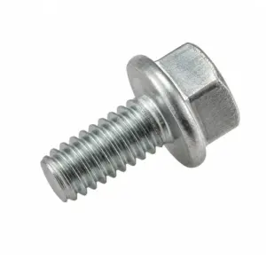 Millat Massey Ferguson Tractor Spare Part 0 SCREW 183240132166222 - Massey Ferguson tractor spare part