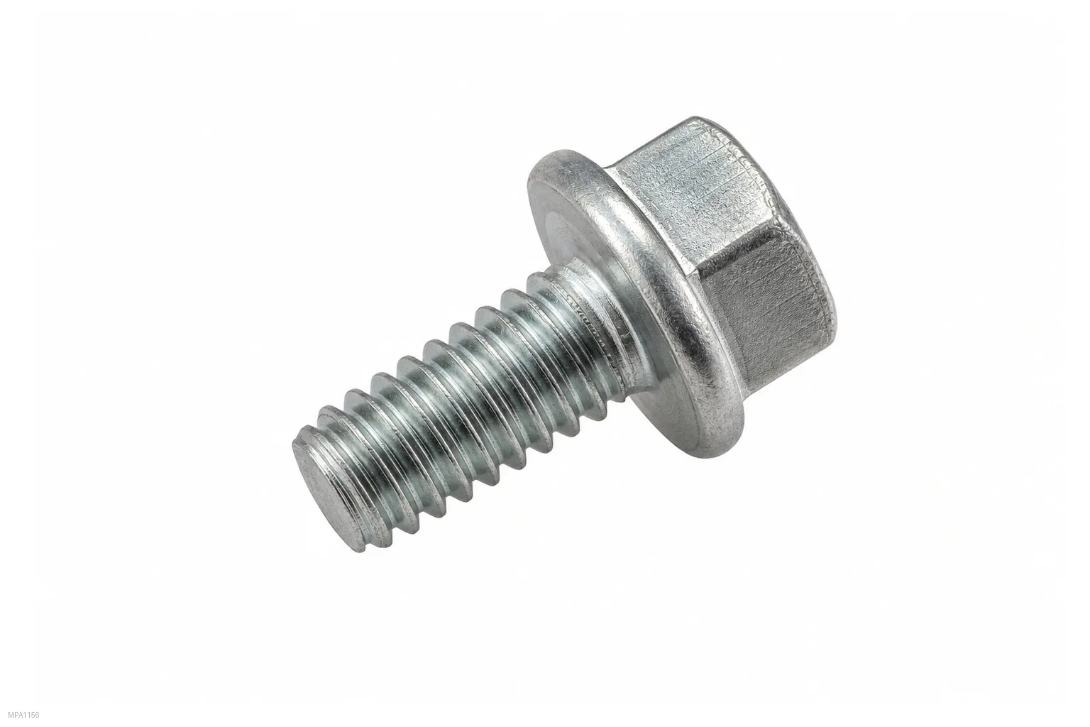 Millat Massey Ferguson Tractor Spare Part 0 SCREW 183240132166222 - Massey Ferguson tractor spare part
