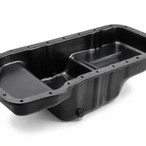 Millat Massey Ferguson Tractor Spare Part 3 SUMP MF 260 185023137172483 - Massey Ferguson tractor spare part