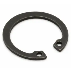 Millat Massey Ferguson Tractor Spare Part CIRCLIP 14108114108 - Massey Ferguson tractor spare part