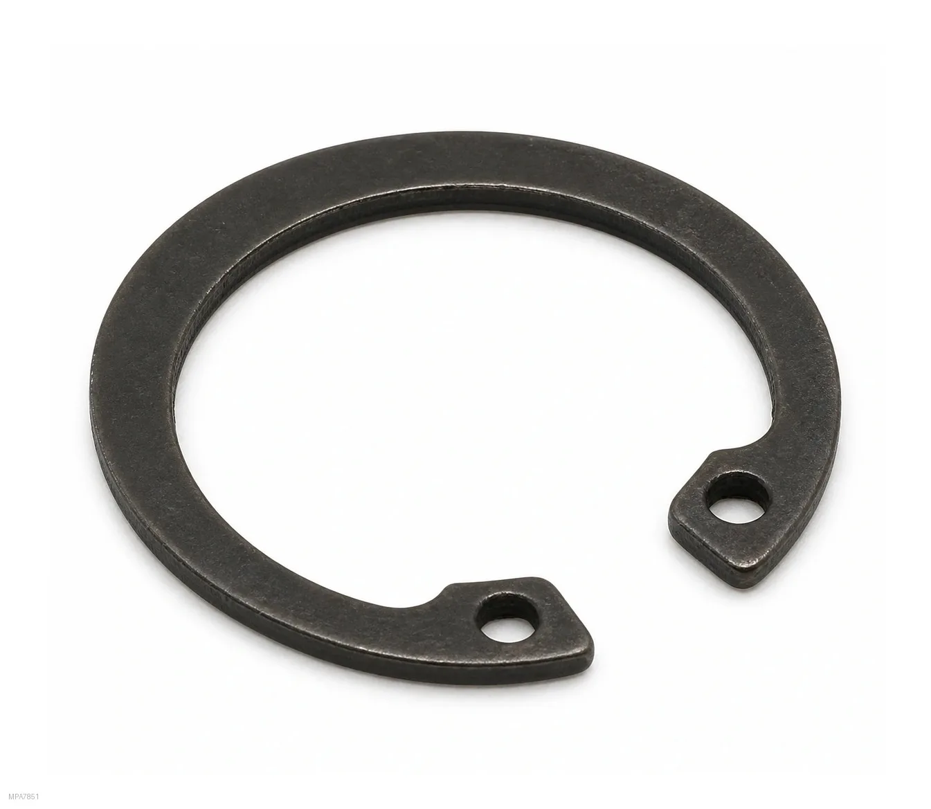 Millat Massey Ferguson Tractor Spare Part CIRCLIP 14108114108 - Massey Ferguson tractor spare part