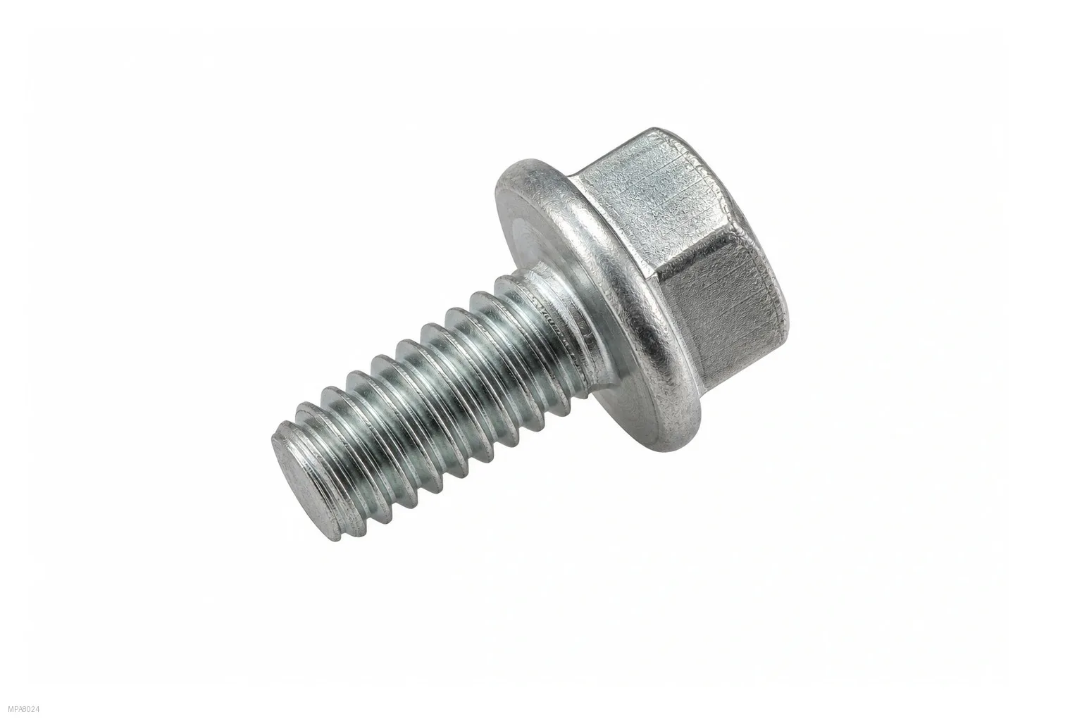 Millat Massey Ferguson Tractor Spare Part 1 SCREW 716143130611313061 - Massey Ferguson tractor spare part