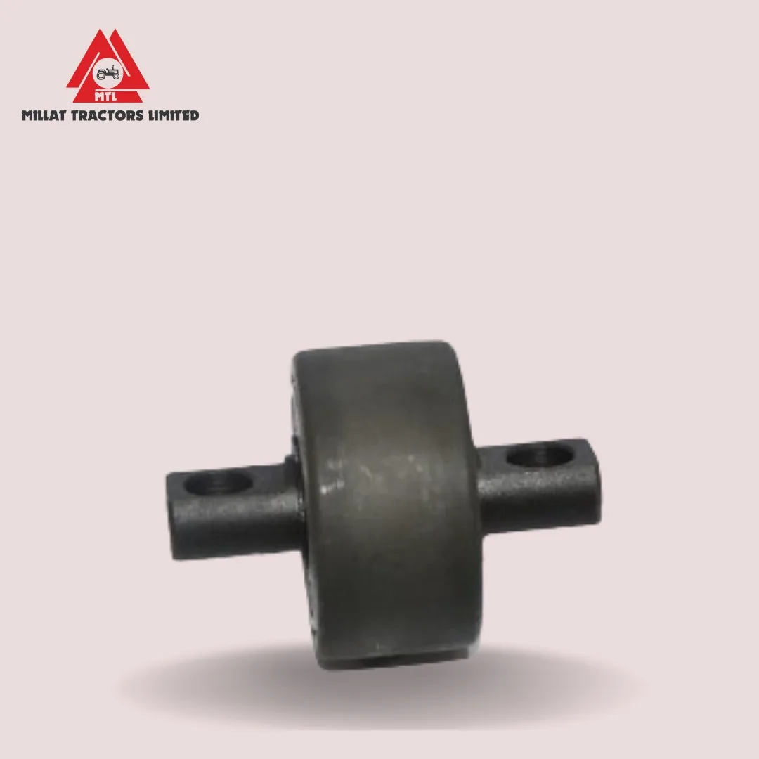 Diagram reference for Millat Massey Ferguson Tractor Spare Part 1 SIDEROLLER 26101182345832051 H - Massey Ferguson tractor spare part