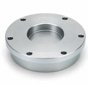 Millat Massey Ferguson Tractor Spare Part 1 COVER OF SEAL INGOFMOVINGTOOTHED 5604215560421 - Massey Ferguson tractor spare...