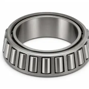 Millat Massey Ferguson Tractor Spare Part 5 BEA RING CONEROLLER 1033351103335 - Massey Ferguson tractor spare part