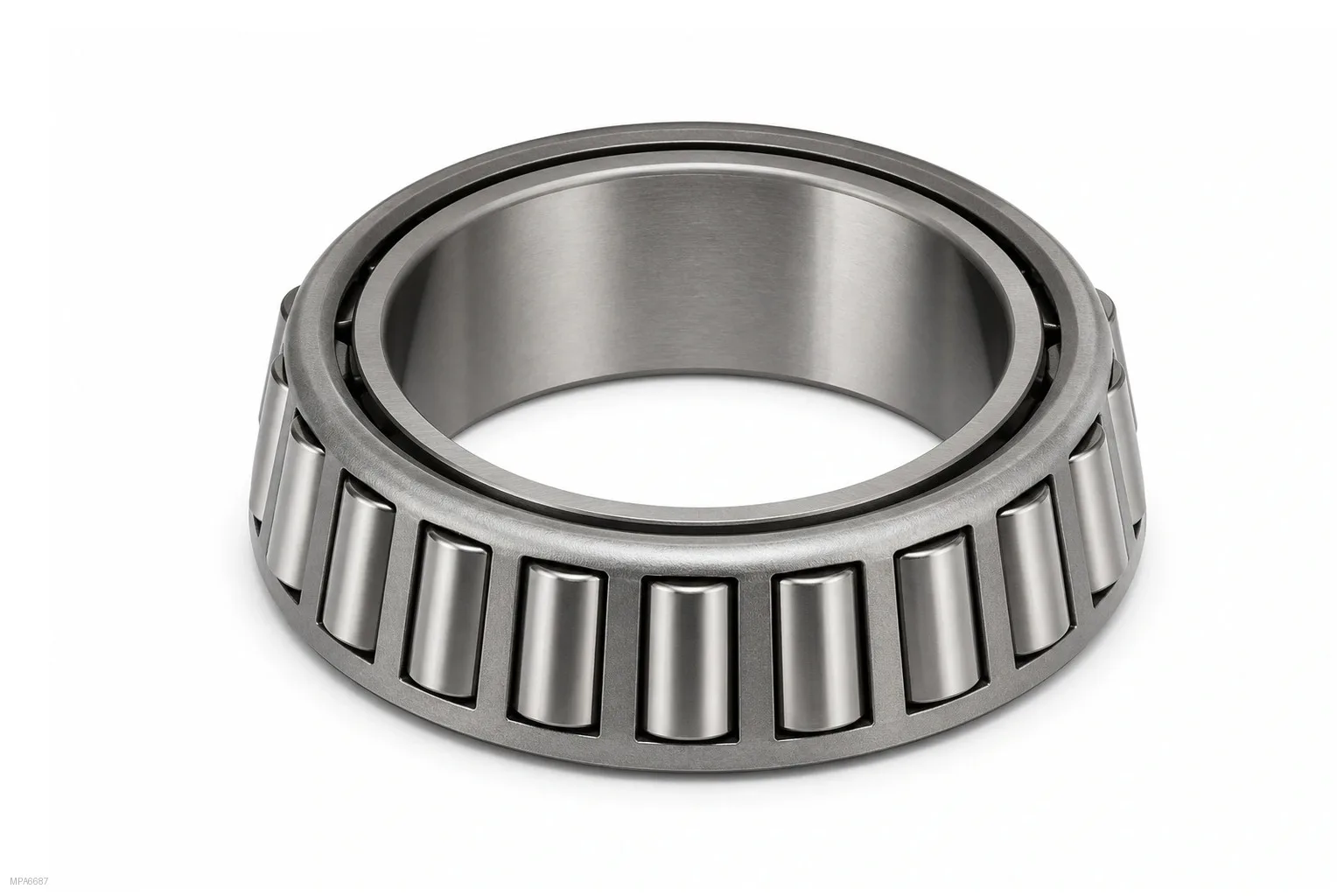 Millat Massey Ferguson Tractor Spare Part 5 BEA RING CONEROLLER 1033351103335 - Massey Ferguson tractor spare part