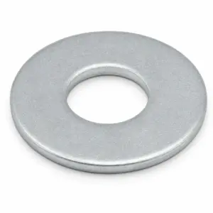 Millat Massey Ferguson Tractor Spare Part WASHER 185671185670920003 - Massey Ferguson tractor spare part